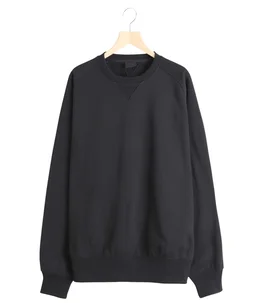 TECH SWEAT CREW FREEDOM SLEEVE