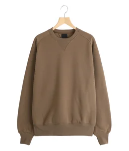 TECH SWEAT CREW FREEDOM SLEEVE