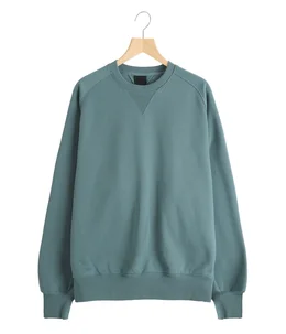 TECH SWEAT CREW FREEDOM SLEEVE
