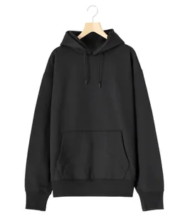 TECH SWEAT HOODIE