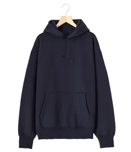 TECH SWEAT HOODIE