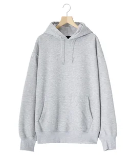 TECH SWEAT HOODIE