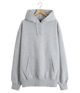 TECH SWEAT HOODIE | DAIWA PIER39(ダイワ ピアサーティナイン