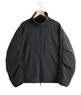 【レディース】W’s TECH FLEECE JACKET