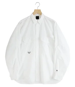 DAIWA PIER39（ダイワピア39）】～人気の長袖シャツが豊富に