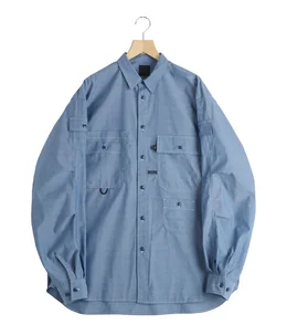 BE-84026-blu-01.jpg