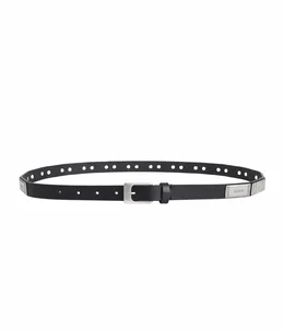 BUFFALO STUDS BELTS 20