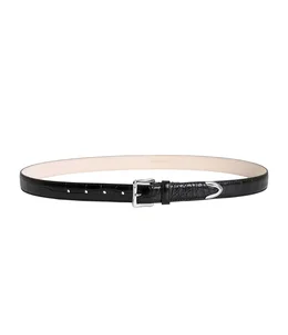 BENT-0XX-S-EC25-blk-01.jpg