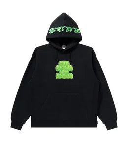 OG SLIME HWC HOODIE