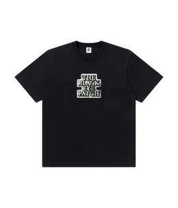 DOLLAR BILL OG LABEL TEE