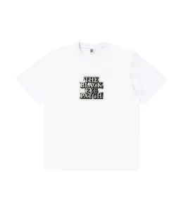 DOLLAR BILL OG LABEL TEE