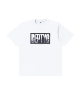 BEPTYO TEE