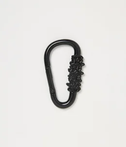 HWC CARABINER