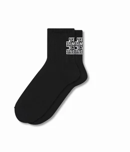 OG LABEL SOCKS | BlackEyePatch(ブラックアイパッチ) / ファッション