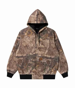 BlackEyePatch(ブラックアイパッチ)の商品一覧 - ARKnets 公式通販