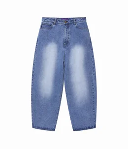 BlackEyePatch(ブラックアイパッチ)の商品一覧 - ARKnets 公式通販