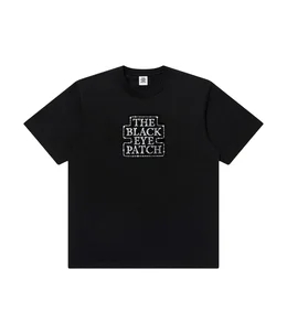 BlackEyePatch(ブラックアイパッチ)の商品一覧 - ARKnets 公式通販