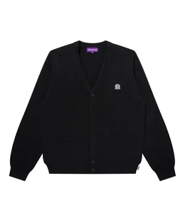 BlackEyePatch(ブラックアイパッチ)の商品一覧 - ARKnets 公式通販