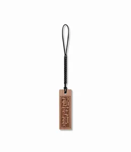 BEP SHRINE TAG | BlackEyePatch(ブラックアイパッチ) / ファッション