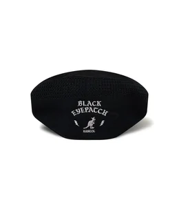 KANGOL(カンゴール)の商品一覧 - ARKnets 公式通販
