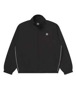SMALL OG NYLON TRACK JACKET