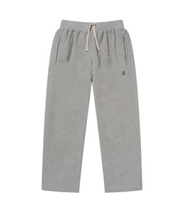 SMALL OG LABEL KOBE TERRY SWEAT PANTS