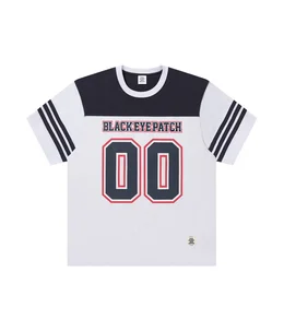 RETRO SPORTS TEE