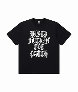 OE BFEP TEE