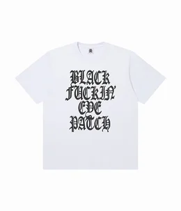 OE BFEP TEE
