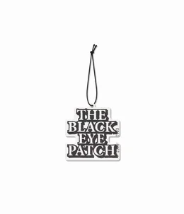 OG LABEL PAPER FRAGRANCE
