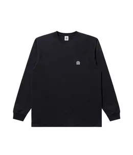 SMALL OG LABEL L/S TEE