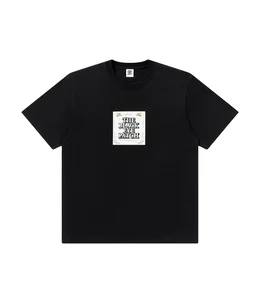 THE BLACK EYE PATCH BEPFW21 ARKnets別注