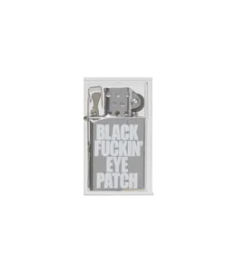BlackEyePatch(ブラックアイパッチ)の商品一覧 - ARKnets 公式通販