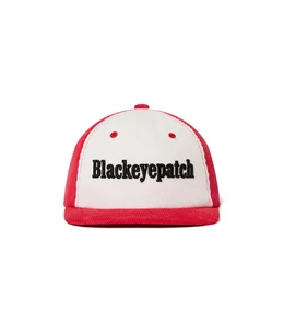 BEPSS26AC26-wht-red-01.jpg