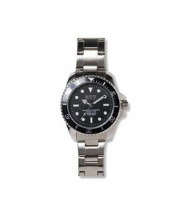 OE DIAL WATCH | BlackEyePatch(ブラックアイパッチ) / ファッション