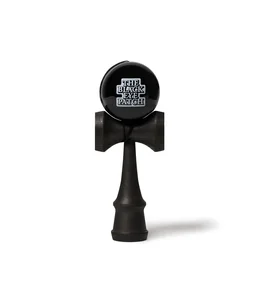 OG LABEL OZORA KENDAMA