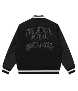 ジャケット・アウター OE BIG B MELTON VARSITY JACKET BEPSS26OT01-blk-02.jpg