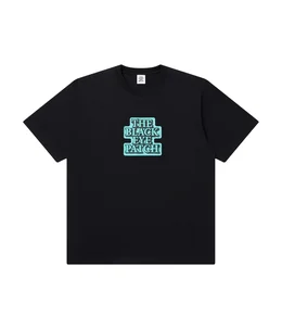 OG ROBIN’S EGG BLUE TEE