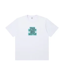 OG ROBIN’S EGG BLUE TEE