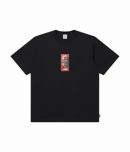 HWC TEE