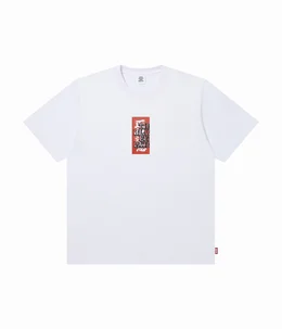 HWC TEE