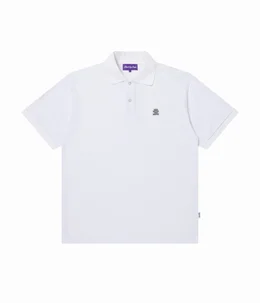 SMALL OG POLO SHIRT