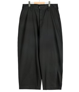 GENE KELLY CHINOS