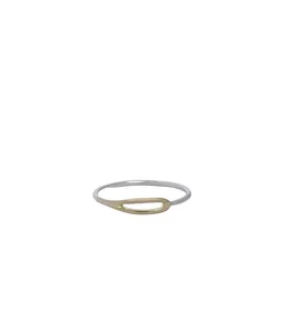 NEEDLE RING
