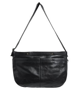 NEW NEWSPAPER BAG L SIZE