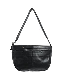 NEW NEWSPAPER BAG M SIZE
