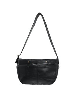 NEW NEWSPAPER BAG S SIZE