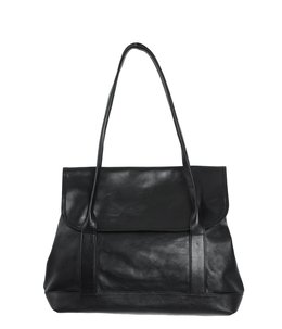 ROUND TOTE BAG M SIZE