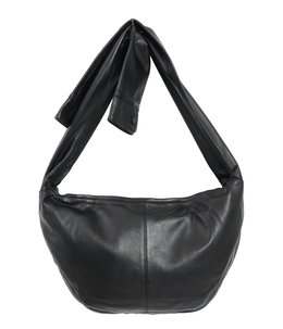 SHIRT CUFFS BAG