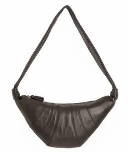 MEDIUM CROISSANT BAG